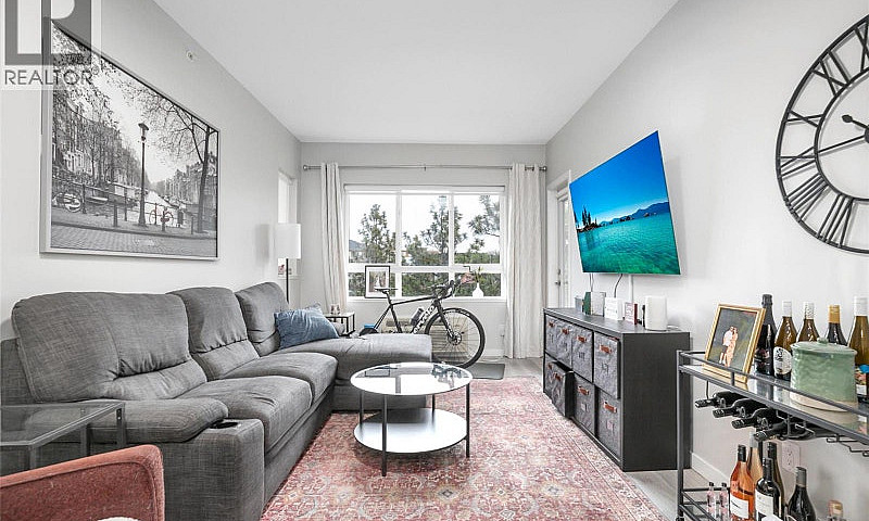 2301 Carrington Road...