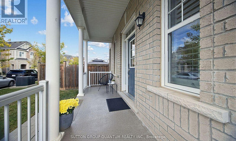 1413 Connaught Terra...