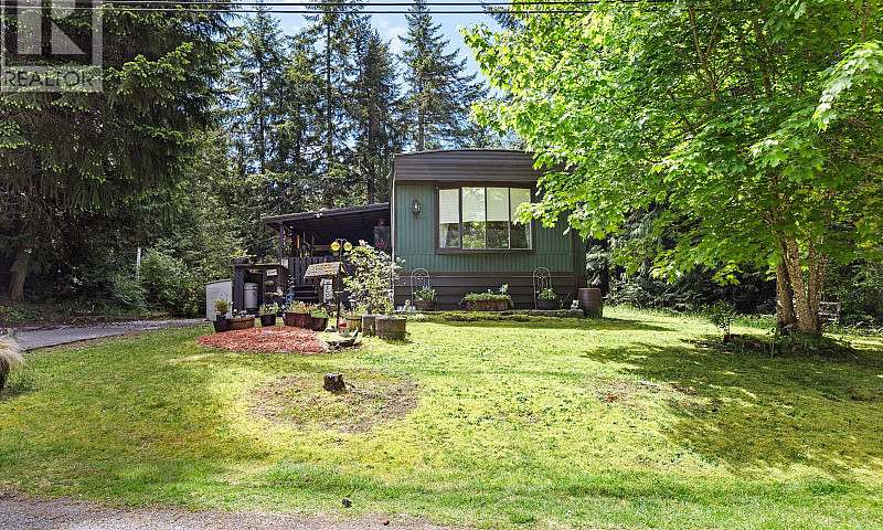 C28 920 Whittaker Rd...