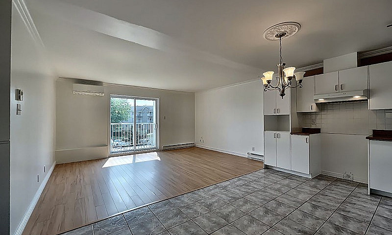 188 000$ - Condo À V...