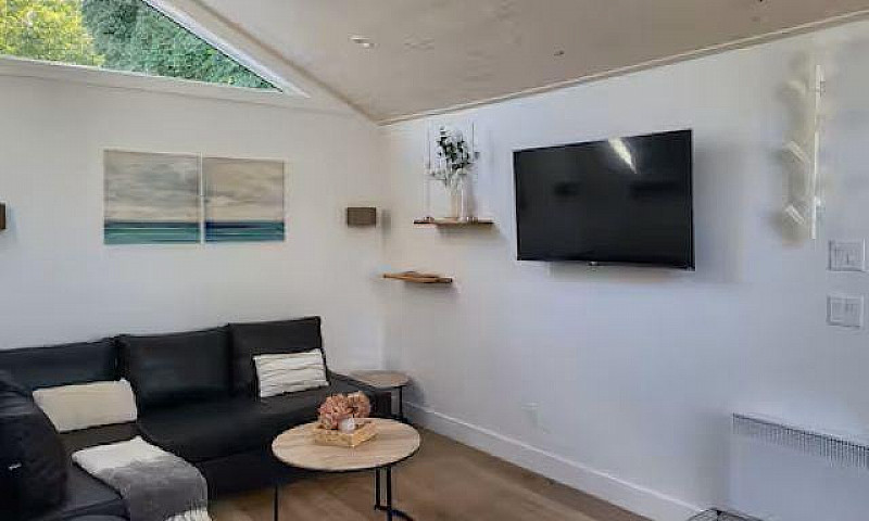 26Xx Gordon Avenue S...