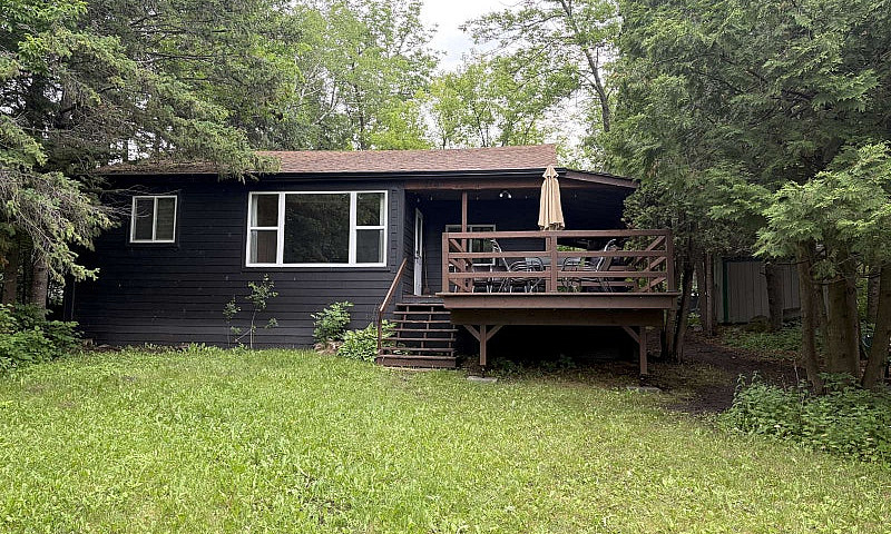 Open House July 25 1...