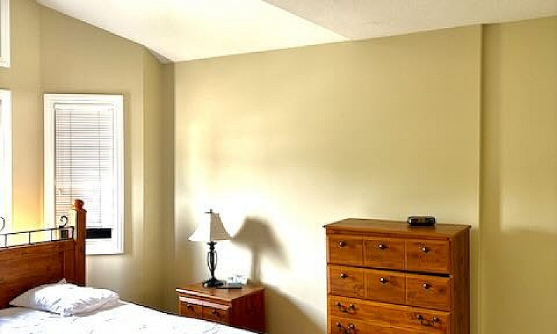2-230 Wilson  Drive ...