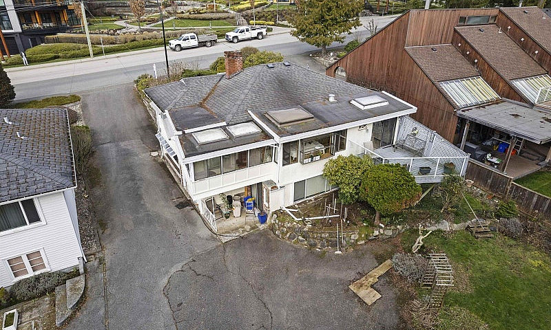14862 Thrift Avenue ...