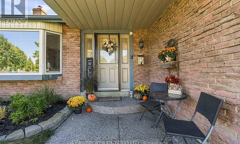 608 Woodward Avenue ...