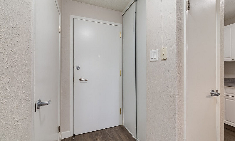 Apartments For Rent ...
