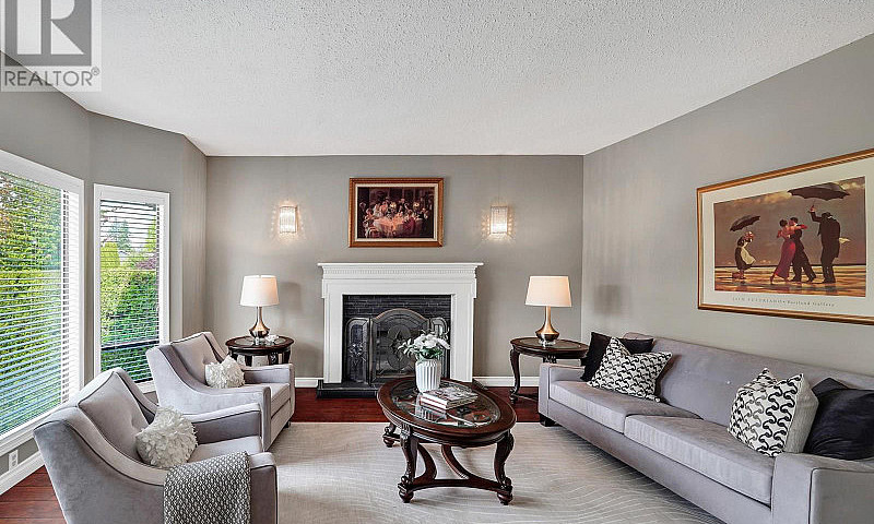 496 Glenbrook Drive ...