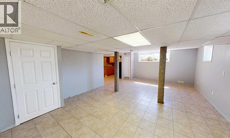 B, 9835 100A Avenue ...