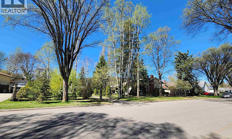 1591 Cedar Street Pr...