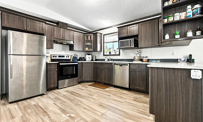 128 Dogwood St Caron...