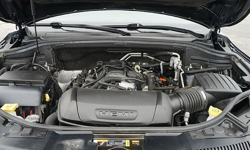 2025 Dodge Durango R...