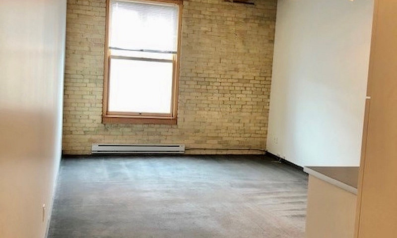 ✨ Nyc Style Loft | U...