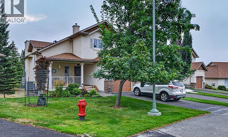 4904 Ridge Road Unit...