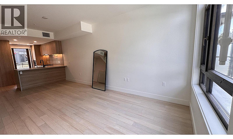 6258 Oak Street Vanc...