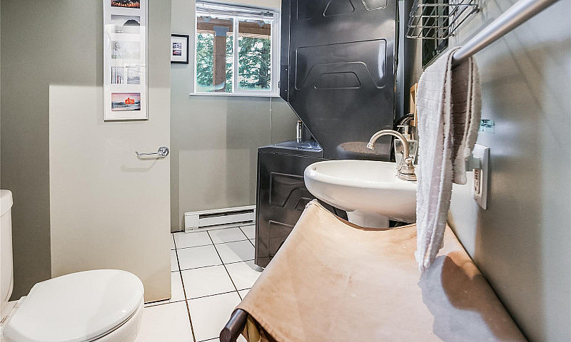 3 Bedroom 3 Bathroom...