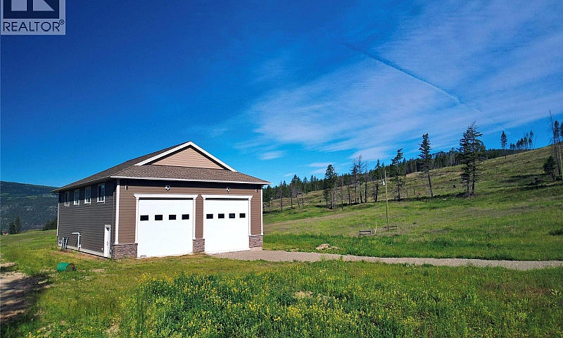 4401 Paxton Valley R...