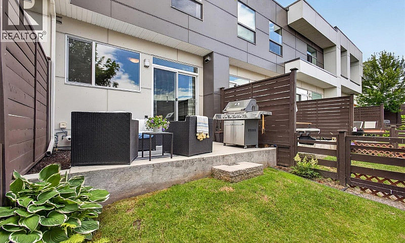 720 Valley Road Unit...