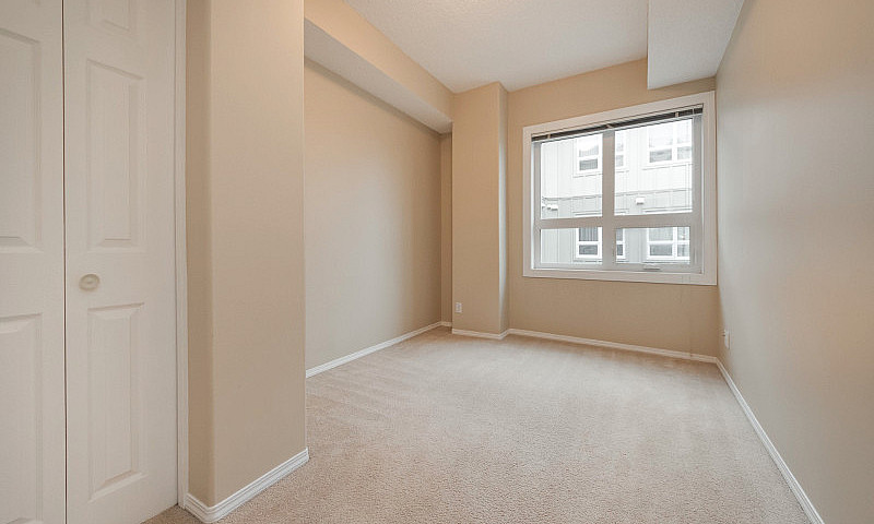 Fabulous Corner Unit...