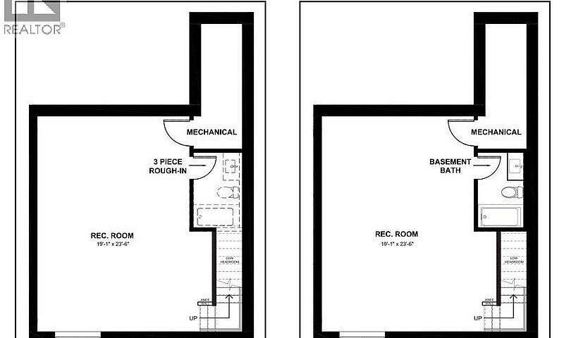 79 Eston Lane Se Cal...
