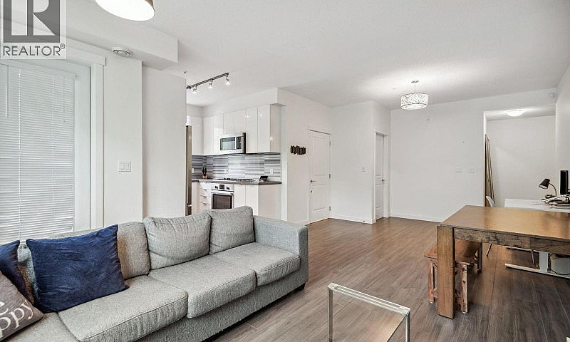 107 3138 Riverwalk A...