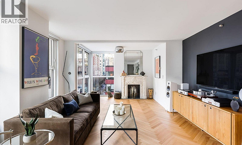 806 1318 Homer Stree...