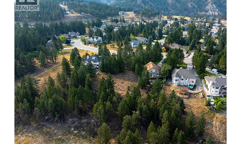 409 Westridge Drive ...