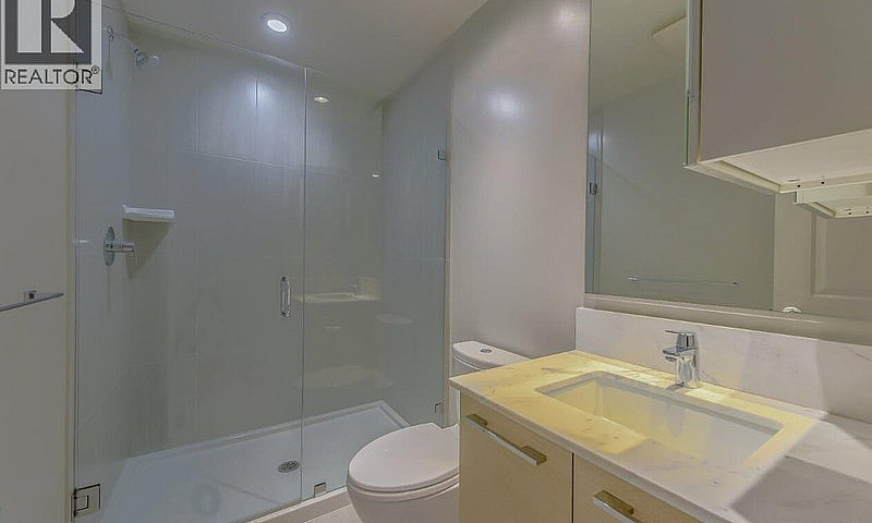 207 5638 Birney Aven...