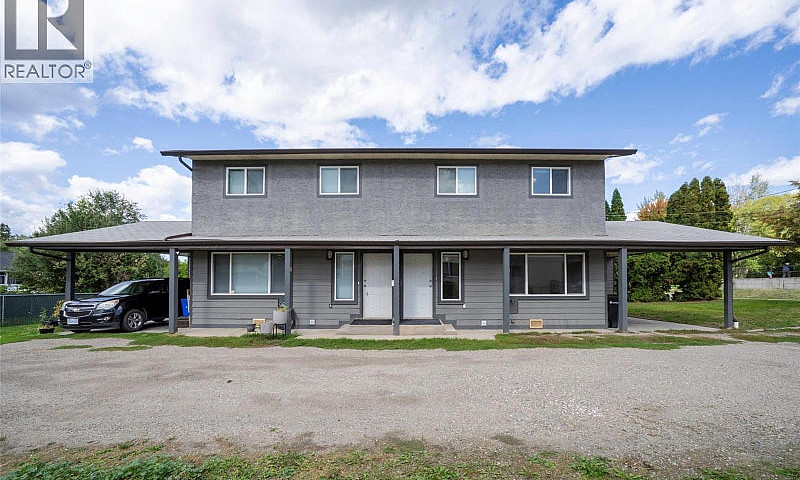 4100 19 Street Unit#...