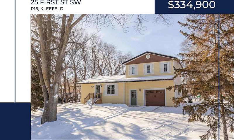 House For Sale (2025...