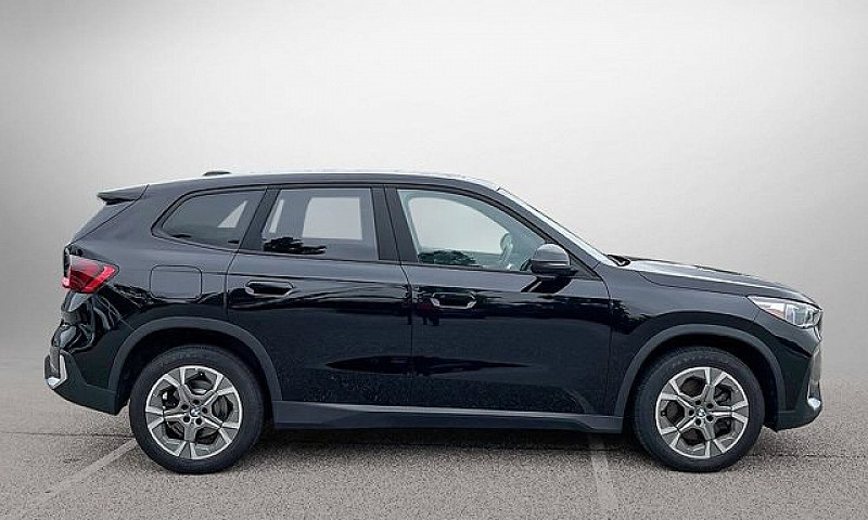 2025 Bmw X1 Xdrive28...