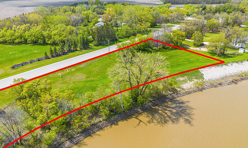 Lot For Sale 0 Lido ...