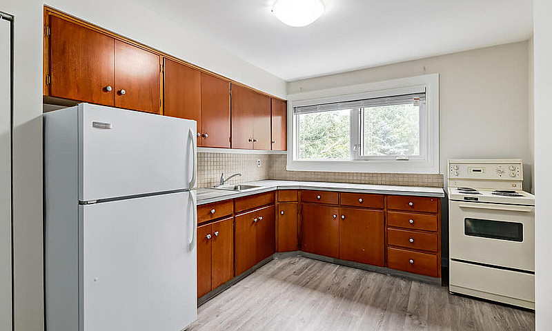 Modern Apartments Wi...