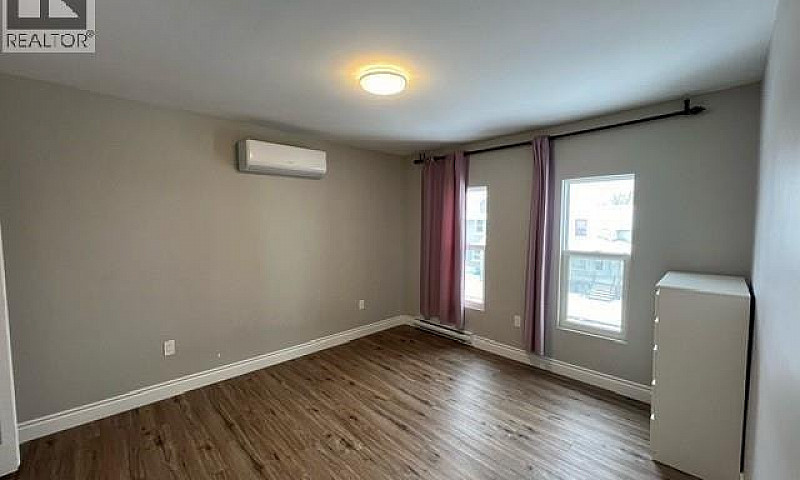 746 Dougall Avenue U...