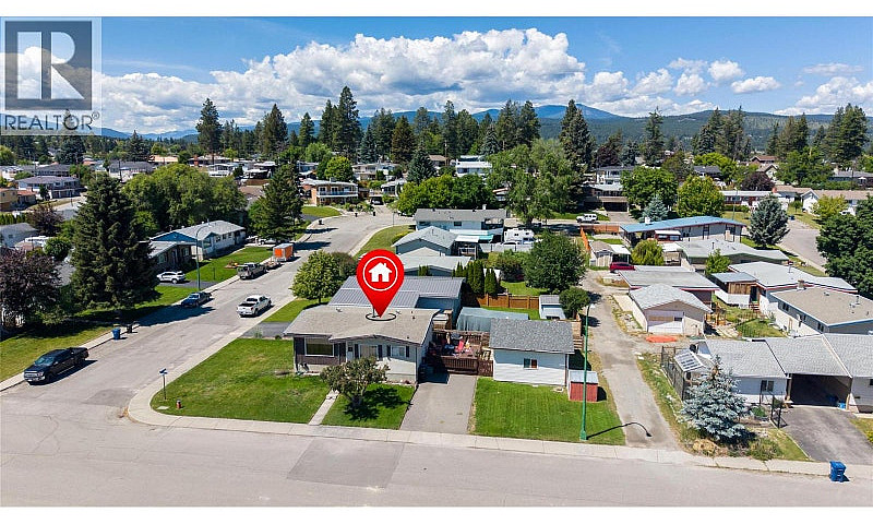 1516 6A Street S Cra...