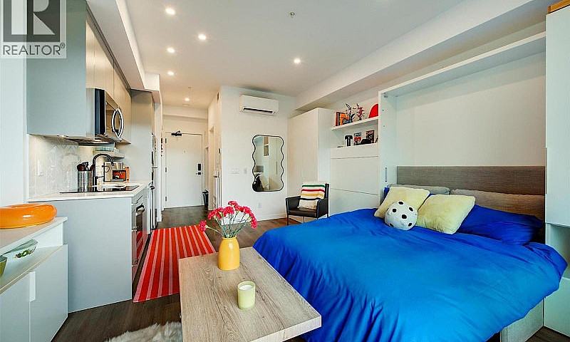 1274 Devonshire Aven...