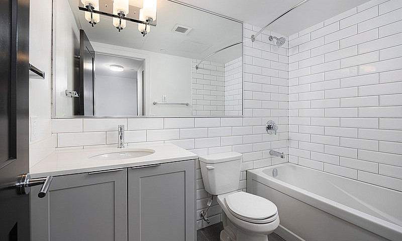 1 Bedroom Apartment ...