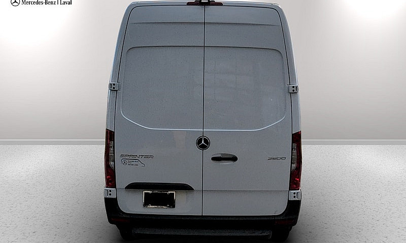 2025 Mercedes-Benz S...