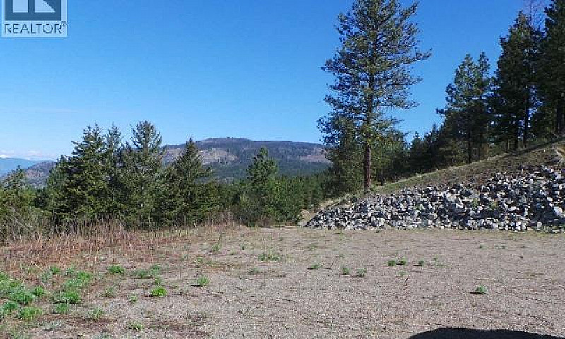 290 Mule Deer Drive ...