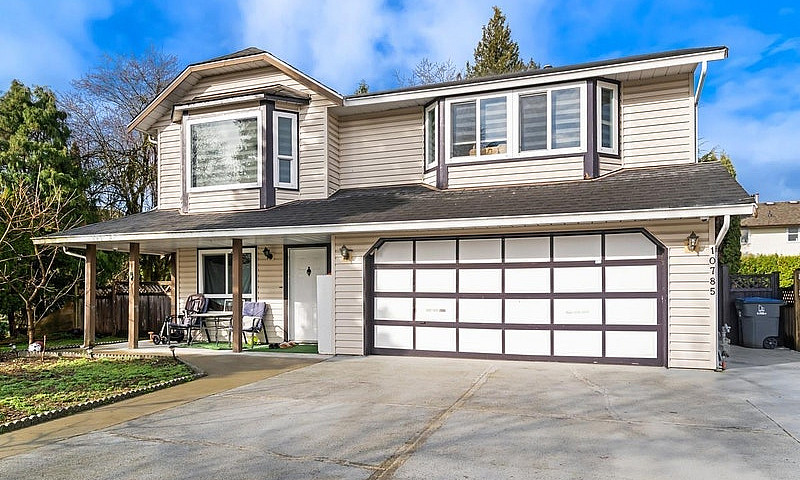 10785 155A Street Su...