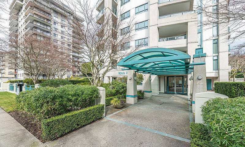 2 Bedroom Apartment ...