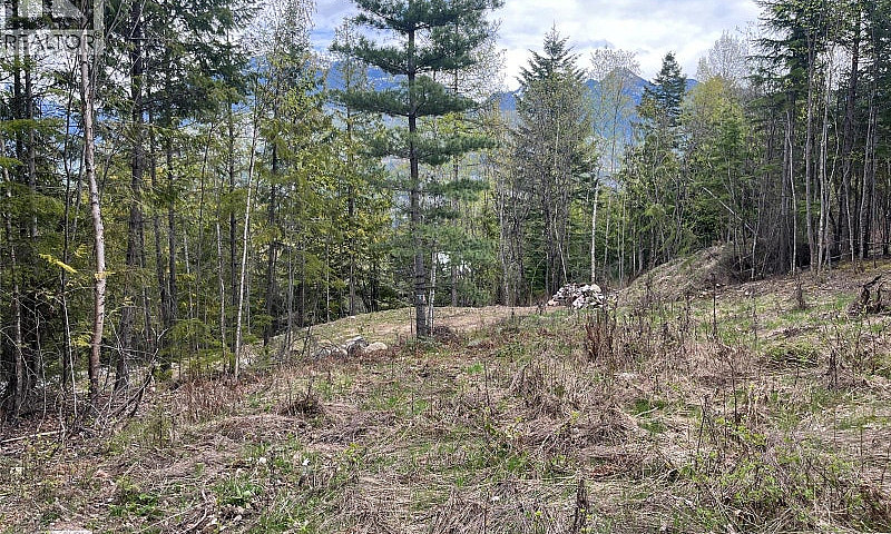 Lot 2 Balfour Avenue...