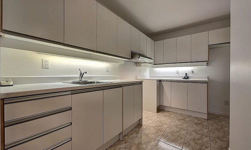 $259,000 - Condomini...
