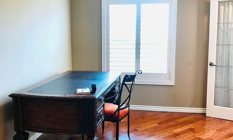 Condo For Sale...