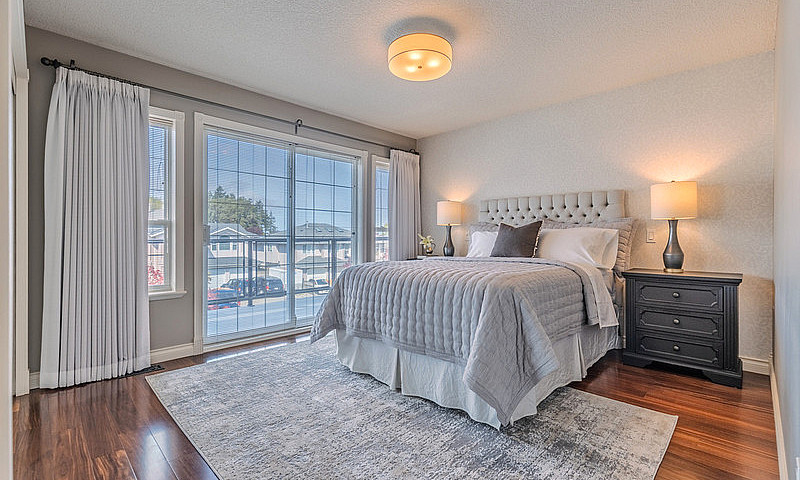 6413 Lasalle Road- O...
