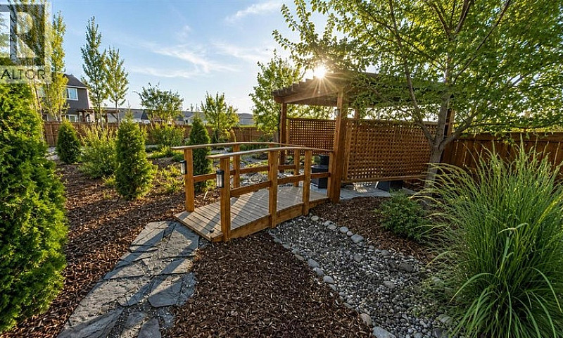 78 Cranarch View Se ...