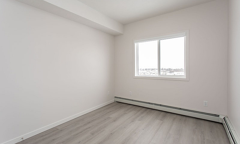 2 Bed 1 Bath In Sylv...