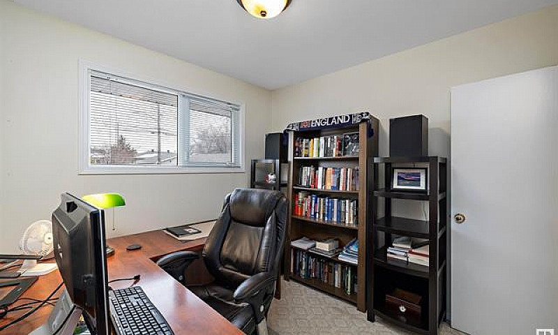 Open House! 16103 80...