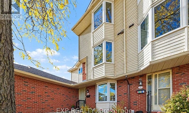 23 - 25 Haxby Privat...