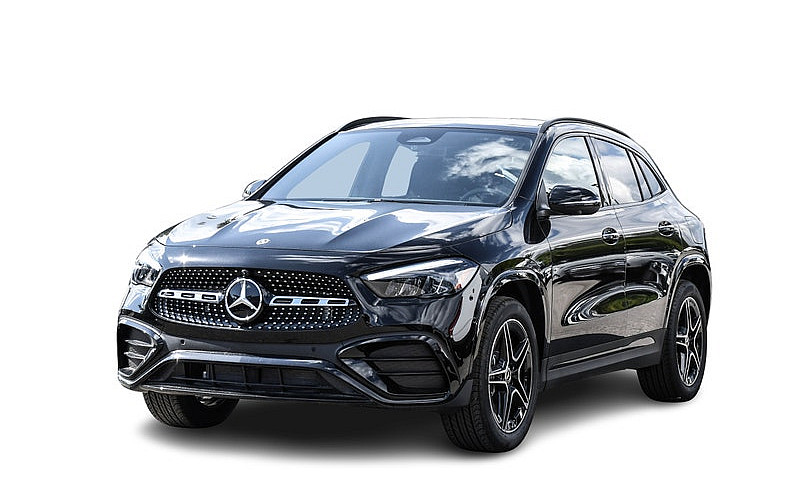 2026 Mercedes-Benz G...