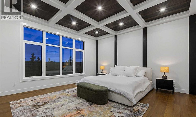 17 Silverhorn Park R...